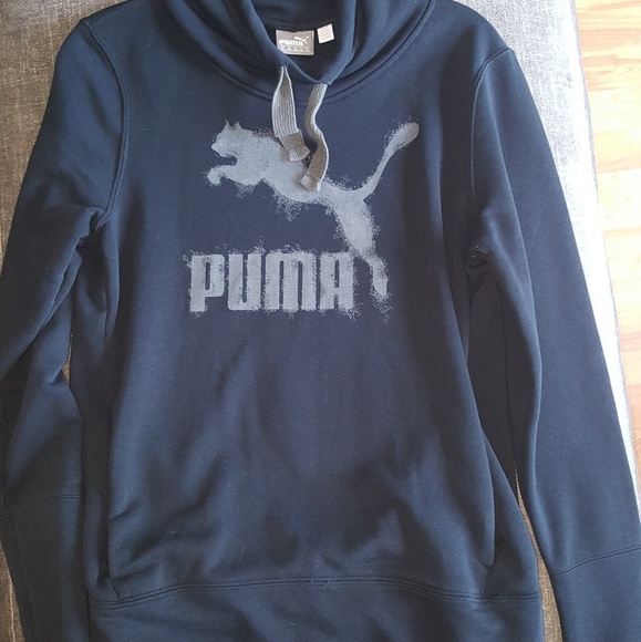 *SOLD* - Picture 1 of 3